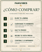 Partido Histórico